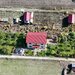 Refugiu la marginea padurii — 2822 mp de liniste in Cocani.
